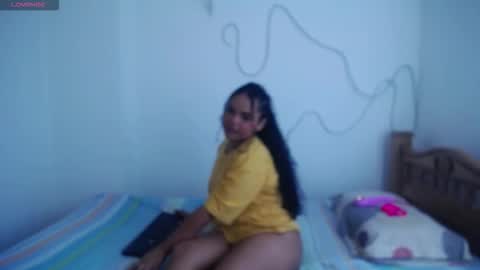 Tiffany Brewer online show from 17, 3, 2026