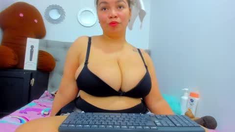 tiffany  online show from 8, 2, 2025