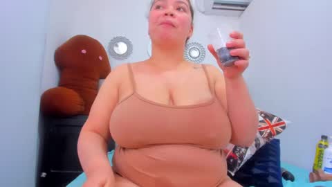 tiffany  online show from 12, 2, 2025