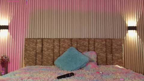 tiffany_johnson111 online show from 8, 11, 2025