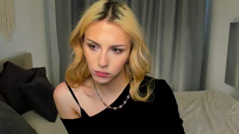 Snapshot of tiffany_king chatting on 24, 7, 2026 Tiffany online show from 24, 7, 2026