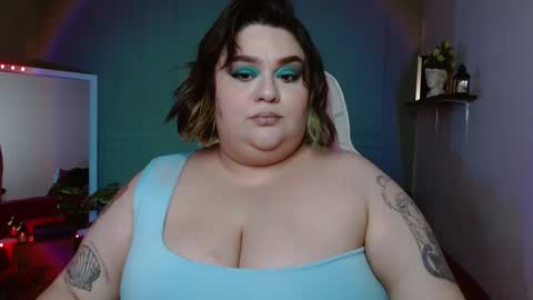 dont forget ask for custom vids  online show from 11, 12, 2024