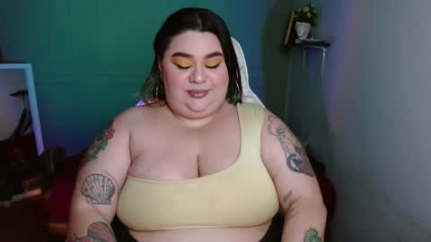 dont forget ask for custom vids  online show from 29, 1, 2025