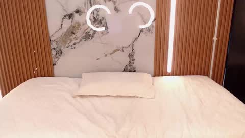 STEFANNY WELL online show from 20, 11, 2025