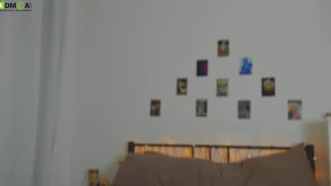 tiffany online show from 24, 3, 2026