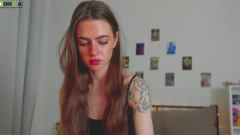 tiffany online show from 19, 4, 2026