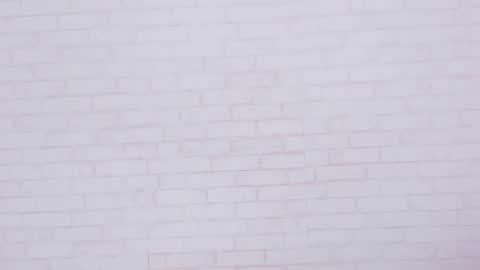 tiffany_mendez online show from 14, 1, 2025