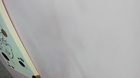 tiffany_mendez online show from 3, 10, 2025