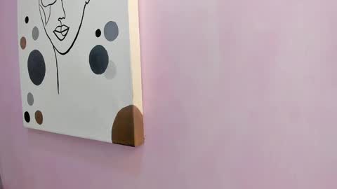 tiffany_mendez online show from 6, 10, 2025