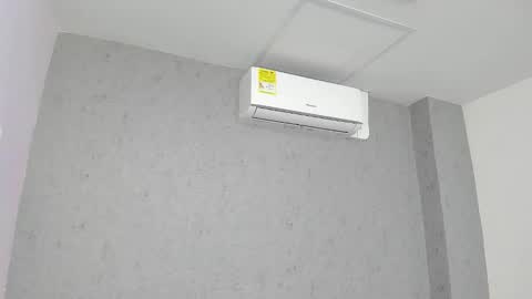 tiffany_mendez online show from 7, 10, 2025