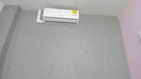 tiffany_mendez online show from 18, 10, 2025