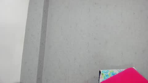 tiffany_mendez online show from 1, 12, 2025