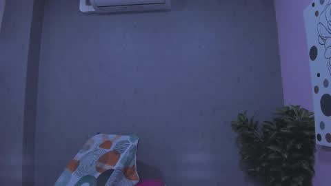 tiffany_mendez online show from 11, 1, 2026