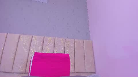 tiffany_mendez online show from 17, 7, 2026
