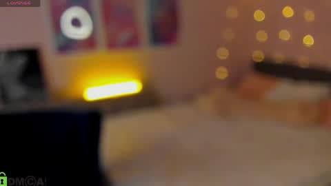 tiffany_robinson online show from 5, 4, 2026