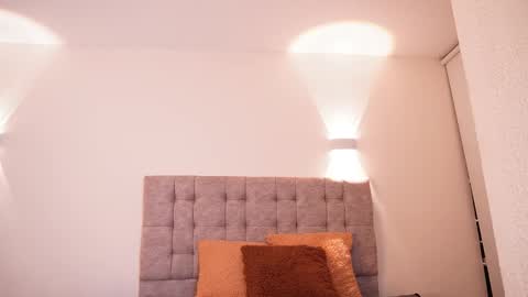 tiffany_sander online show from 30, 10, 2025