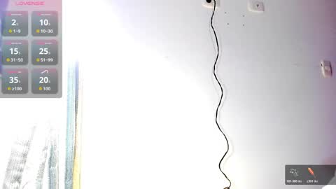  Tiffany  online show from 11, 4, 2026