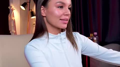 Tiffany online show from 18, 1, 2026