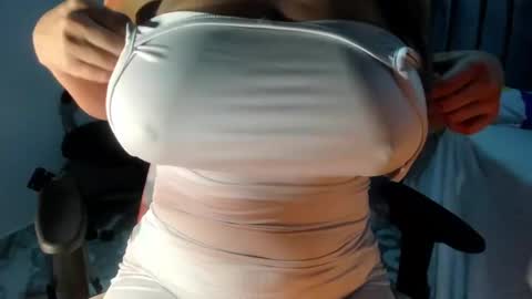 tiffany theressa online show from 19, 1, 2025