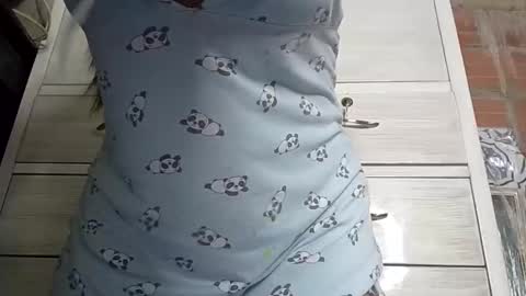 tiffany theressa online show from 13, 3, 2026