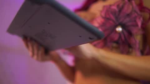 Tiff online show from 1, 11, 2025