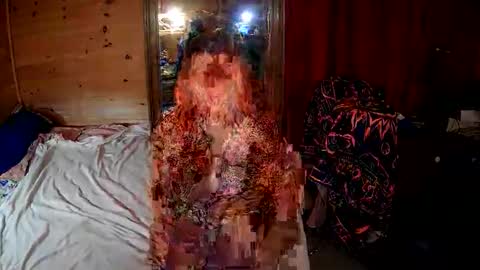 tiffanycase384727 online show from 31, 3, 2026