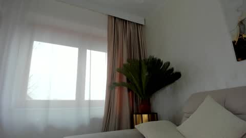 Tiffany Houston online show from 9, 12, 2024