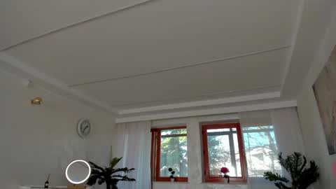 Tiffany Houston online show from 7, 3, 2025