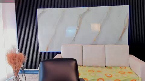 Snapshot of tiffanyhoustton chatting on 20, 4, 2026 tiffanyhoustton online show from 20, 4, 2026
