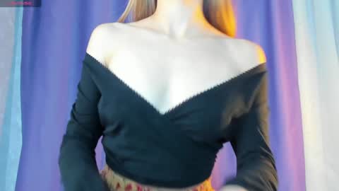 Tiffany online show from 10, 12, 2024