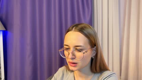 Tiffany online show from 6, 1, 2025