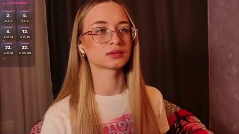 Tiffany online show from 9, 1, 2026