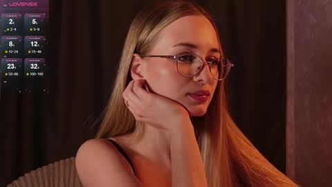 Tiffany online show from 4, 2, 2026