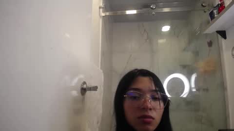 Kilye online show from 22, 3, 2026