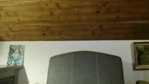 TiffanyMature online show from 16, 2, 2026