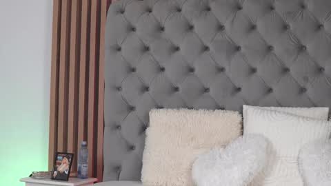Snapshot of tiffanymaze chatting on 20, 5, 2026 Ilaria online show from 20, 5, 2026