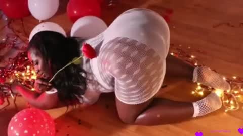 Snapshot of tiffanymena1 chatting on 27, 6, 2026 tifanny online show from 27, 6, 2026