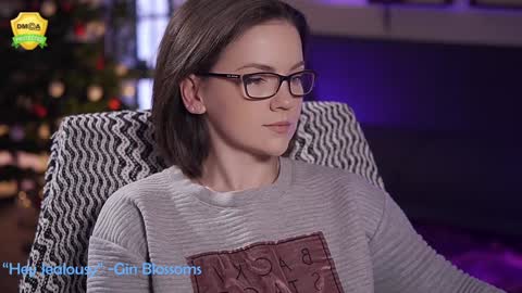 tiffanyriox online show from 11, 12, 2024