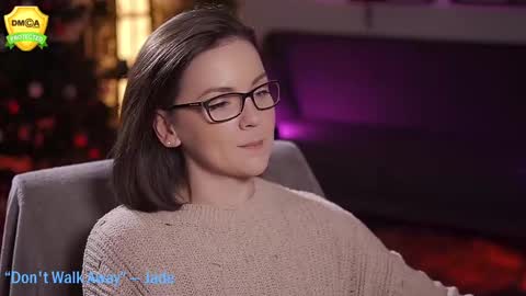 tiffanyriox online show from 17, 12, 2024