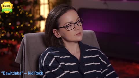 tiffanyriox online show from 19, 12, 2024