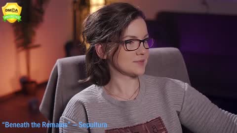 tiffanyriox online show from 15, 1, 2025