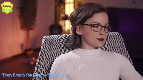 tiffanyriox online show from 21, 1, 2025