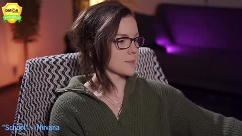 tiffanyriox online show from 24, 1, 2025