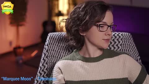 tiffanyriox online show from 28, 1, 2025