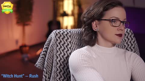 tiffanyriox online show from 5, 2, 2025