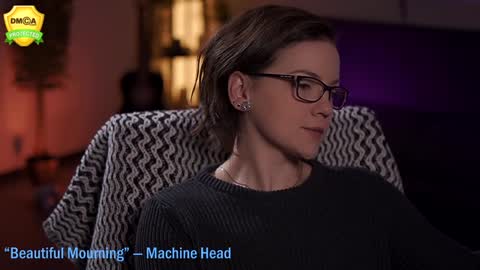 tiffanyriox online show from 6, 2, 2025