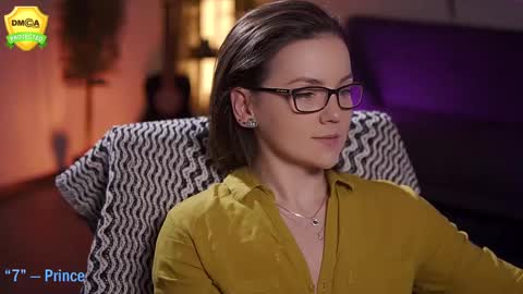 tiffanyriox online show from 11, 2, 2025