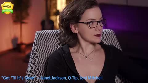 tiffanyriox online show from 14, 2, 2025