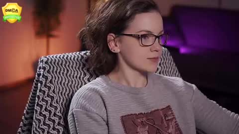 tiffanyriox online show from 15, 2, 2025