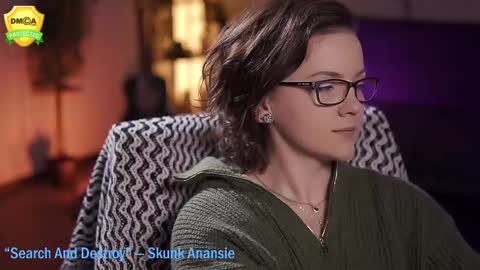 tiffanyriox online show from 19, 2, 2025